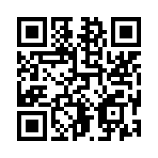 QR Code for 3DiqaAJ8d84azxcLnsFCeiki2moguNb5Py