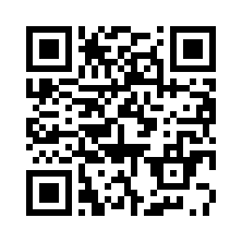 QR Code for 3Diqb8gi7SkAjmi8wt2ZQoTPwfBRKvggCc