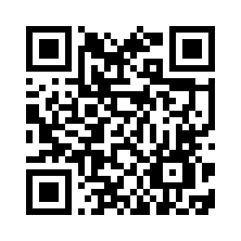 QR Code for 3DiqdKYoU8SEhkYagoRsffxQEdz6a5FB7b