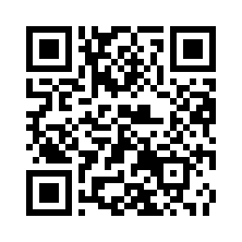 QR Code for 3Diqf6tAtDAXTcBBWw9B8ujjZ79kvD5qpe