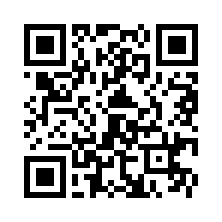 QR Code for 3DiqgEf2d38g63T2SESG1N5DRqY4FEYUms