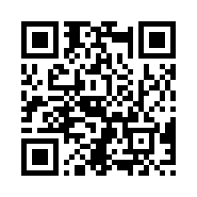 QR Code for 3DiqiSi1YPSPNgXAp2HUQ9pyj5xJAwrd5L