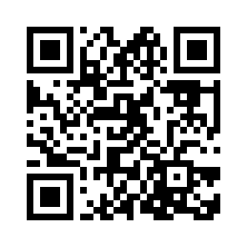 QR Code for 3Diqrz2zJ4cKuBUE8CXP13ocEYaFeMfwty