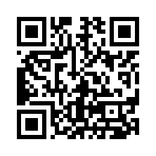 QR Code for 3DiqsChcqi87YKpKK6F8uHNWahbibFF23P