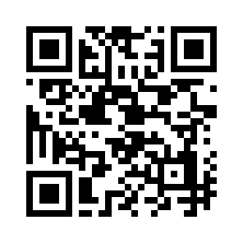 QR Code for 3DiqsTUwRd6jHCPAfJhmcvGDmonBqYcesW