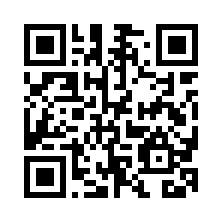 QR Code for 3Dir4RTUSnpqBsA9s3wYTCsiGWAuffgKnm