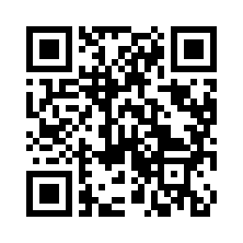 QR Code for 3Dir7ZdNWePVhXXA3cnyH84tyghmcbHe7V