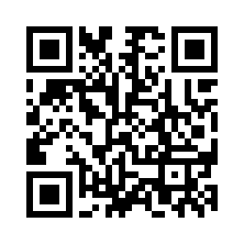 QR Code for 3DirERhdKHhu341amCC2DbGnnvZ6BnmLas