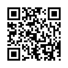 QR Code for 3DirFUisk6wpZKNUnpC9Vuc8Soh4oNwt3E