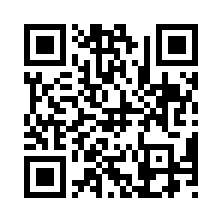 QR Code for 3DirHB1BwafLAkLp7cEUg2ypohFRmMpQDM