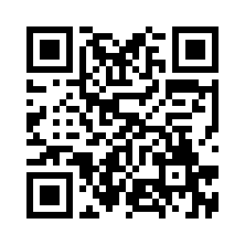 QR Code for 3DirL4gcazyay9QduVNtPhfaDAtskJsM4f