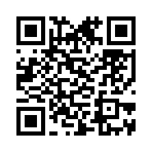 QR Code for 3DirMU26rf8RxBKWhEhAXbZJvANZCX3cvj