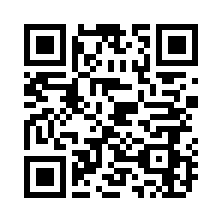 QR Code for 3DirSmGF4PdfPfyLXrXJo6atWKvsdCsF5K