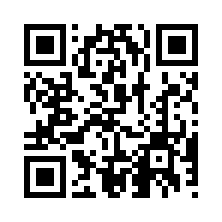 QR Code for 3DirWXu6ytfmLTCS3AU25SQdcFhuR4hsPF