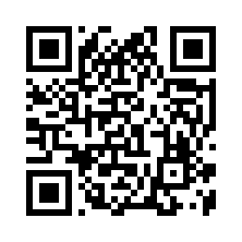 QR Code for 3DirWfZtxjwyYfRWvXaQuCFozvyFwANa34