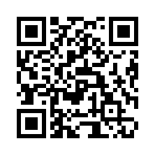 QR Code for 3Dirac3xP6v5FikESmod6GuDSqAETCj25q