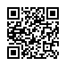 QR Code for 3DirdmNWDWoMiCemZHC7kvikaAbtmXhvs7