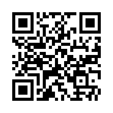 QR Code for 3DirjUPrtRfL1CSSNxVLMCniTdHfB7bYbW