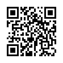QR Code for 3Dirn39iMSB2g38RgZLXpQBBdz28K7YbPN