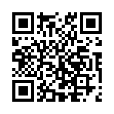 QR Code for 3Dirn3BRm45PjGDWgLYPCLGKY3xPBeb6Ep