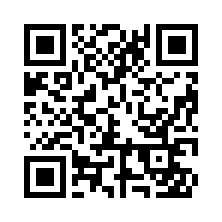 QR Code for 3DirthN2XcaqHBHF7uVpntW4SCdzp6yhK9