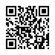 QR Code for 3Diruvtca3X2cgHY4e2ic2LwqEvNzaQGeD