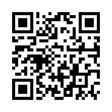 QR Code for 3DirzDPSMTE3Yv12pokB9Q1SaaQBWs9asF