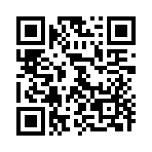 QR Code for 3Dis1vnaHt2d77yq29pYzFEmRWha2FyLtS