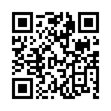 QR Code for 3Dis5ADciLJ9vTQzCFBSq6Go9pxax6Cuk6