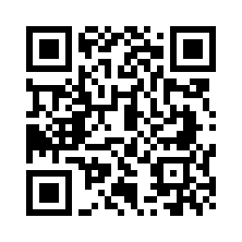 QR Code for 3Dis5UPUoxPXQjxWf1Jrnin3yyf5qianKe