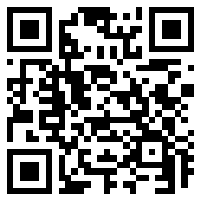QR Code for 3DisCefUVL1Zdp2EYiyzF9QhqJLd4DL6Bg