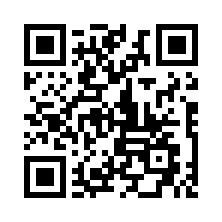 QR Code for 3DisFvr49aPHK8oMXeFrSgSuFs5VQCoLjG