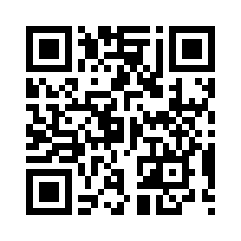 QR Code for 3DisJTr69JEFnQKPdCzXw2EUEWVGdfk2HN