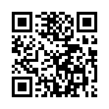 QR Code for 3DisLRG698SEDFWCew48AxXEjLad7irpEd