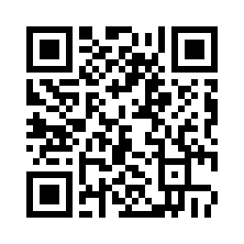 QR Code for 3DisMbrxwMFxWhDzvKSt6vWFG1tQeX5TaH
