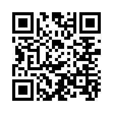QR Code for 3DisMs3irQgDYNRu8hQSCwDn4DdhctUrRm