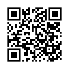 QR Code for 3DisPa3jE2TuYpip2upBcgd2fzHNGdYUQ3