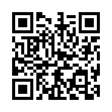 QR Code for 3Disa1RuTGtSrHwXVoW4aJyDDzASAV1bJt