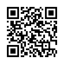 QR Code for 3Disa9Rsar3QvquvPg9Ptj5TMVdTt85izh