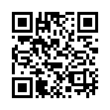 QR Code for 3Disahh6ZBNb5bqmEy12nDfwp2PgAdgCKH