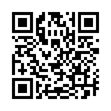 QR Code for 3Disf1D1D22o7jzD33L9vWEx8Hee39KvGx