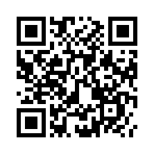 QR Code for 3Disfg7VLJDXUvCEok8x6xM2PFprpLCPeb