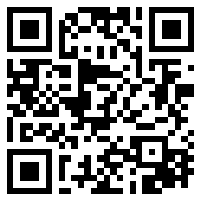 QR Code for 3DisjzCgLZmP6tYjQY89VYJsFperwpqbAc