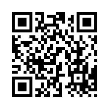 QR Code for 3DisqvimZ9BABv7kU3SKAQs9JSvnvdKvYa