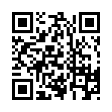 QR Code for 3DisrvD8btt5QtB3enDC3SyUbwR4Lnthxu