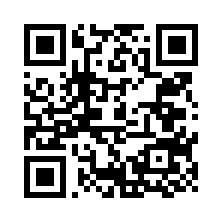QR Code for 3DissHtiG7TunxJ5MPPxwtFYYq1R29dokU