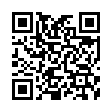 QR Code for 3DisueLD66mvEV6pGBeNdarsoDyBdM7g73