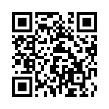 QR Code for 3Diswm9H8ch3UhZ5z2wkvXrjpqBy9fyXMs