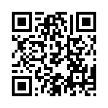 QR Code for 3Disx2aAMzBAqBSvGJBsu3atGGFeSnzyjN