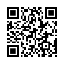 QR Code for 3DisyC55dSo1aGwnnxQnctMigoarU9KMLa